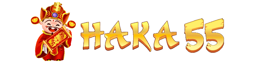 HAKA55